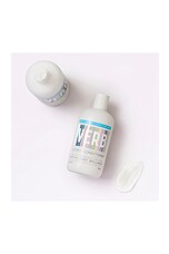Glossy Conditioner 12oz - thumbnail 6