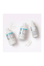 Glossy Conditioner 12oz - thumbnail 7