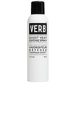Ghost Heat Defense Spray - thumbnail 4