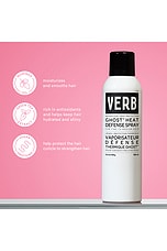 Ghost Heat Defense Spray - thumbnail 5
