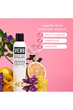 Ghost Heat Defense Spray - thumbnail 6