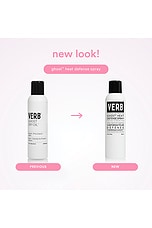 Ghost Heat Defense Spray - thumbnail 9