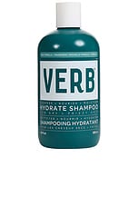 Hydrate Shampoo 12oz - thumbnail 4