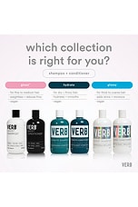 Hydrate Shampoo 12oz - thumbnail 9