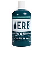 Hydrate Conditioner 12oz - thumbnail 4