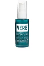 Hydrate Oil - thumbnail 4