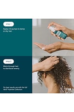 Hydrate Oil - thumbnail 6