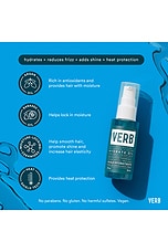 Hydrate Oil - thumbnail 7