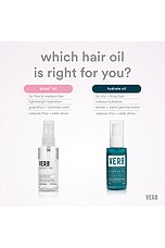 Hydrate Oil - thumbnail 8