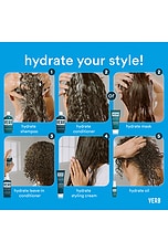 Hydrate Oil - thumbnail 10