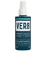 Hydrate Leave-in Conditioner - thumbnail 4