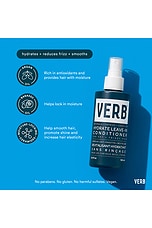 Hydrate Leave-in Conditioner - thumbnail 5