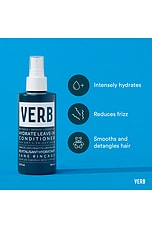 Hydrate Leave-in Conditioner - thumbnail 6