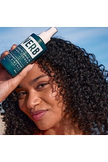 Hydrate Leave-in Conditioner - thumbnail 7