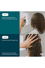 Hydrate Leave-in Conditioner - thumbnail 8