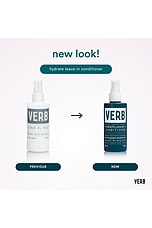 Hydrate Leave-in Conditioner - thumbnail 9