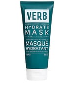 Hydrate Mask - thumbnail 4