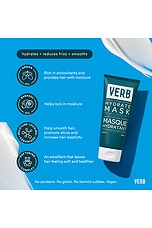 Hydrate Mask - thumbnail 5