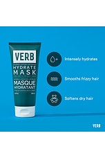 Hydrate Mask - thumbnail 6