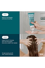 Hydrate Mask - thumbnail 7