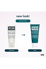 Hydrate Mask - thumbnail 8