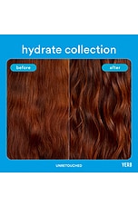 Hydrate Mask - thumbnail 10