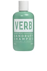 Dandruff Shampoo 8oz - thumbnail 4