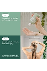 Dandruff Shampoo 8oz - thumbnail 9