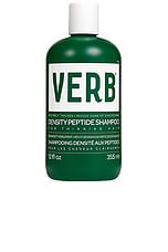 Density Peptide Shampoo 12oz - thumbnail 4