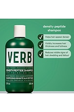 Density Peptide Shampoo 12oz - thumbnail 10