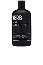 VERB Ghost Conditioner