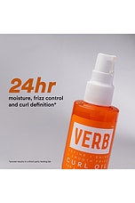 Curl Oil - thumbnail 6