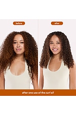 Curl Oil - thumbnail 8