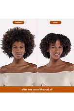 Curl Oil - thumbnail 9