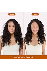Curl Oil - thumbnail 10
