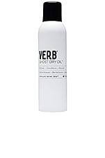 Product image of VERB Ghost Dry Oil. Click to view full details