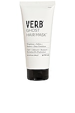 Ghost Hair Mask - thumbnail 4