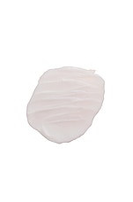 Ghost Hair Mask - thumbnail 5