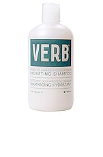 Product image of VERB VERB Hydrating Shampoo. Click to view full details