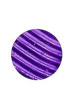 Purple Mask - thumbnail 5