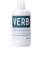 Product image of VERB VERB Hydrating Conditioner. Click to view full details