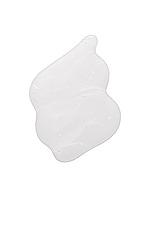 Ghost Shampoo Liter - thumbnail 5