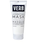 Product image of VERB VERB Hydrating Mask. Click to view full details