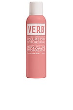 Product image of VERB SPRAY TEXTURISANT CHEVEUX VOLUME. Click to view full details