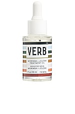 VERB Reset Moringa + Jojoba Treatment Oil