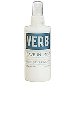 Product image of VERB VERB Leave-In Mist. Click to view full details