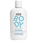 Product image of VERB VERB Body Wash. Click to view full details