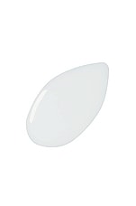 Glossy Shine Spray with Heat Protectant - thumbnail 5