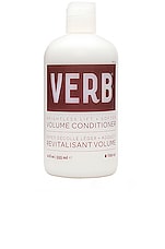 Product image of VERB VERB Volume Conditioner. Click to view full details