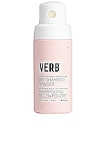 Product image of VERB VERB Dry Shampoo Powder. Click to view full details
